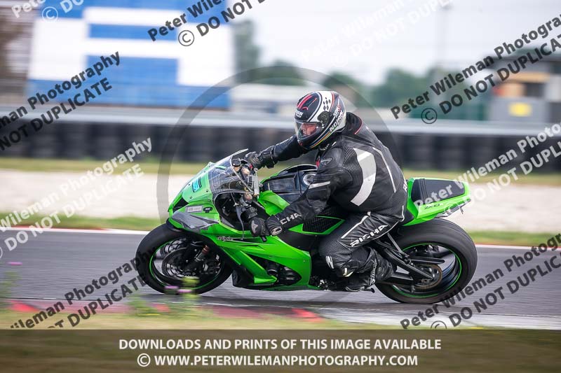 25 to 27th july 2019;Slovakia Ring;event digital images;motorbikes;no limits;peter wileman photography;trackday;trackday digital images